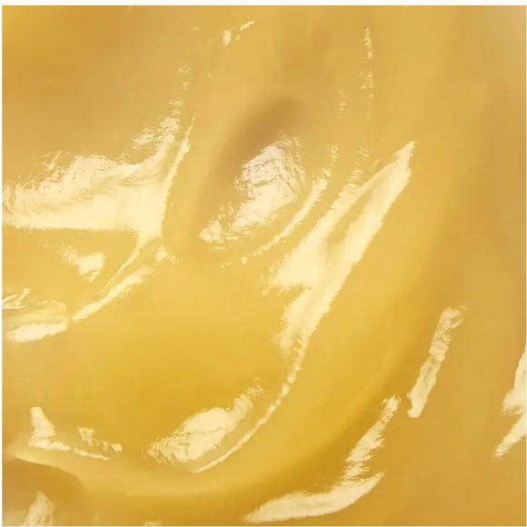 *NWT* ELEMIS Pro-Collagen Eye Revive Mask - Picture 5 of 14